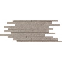 AUNZ Kone Pearl Brick 30x60