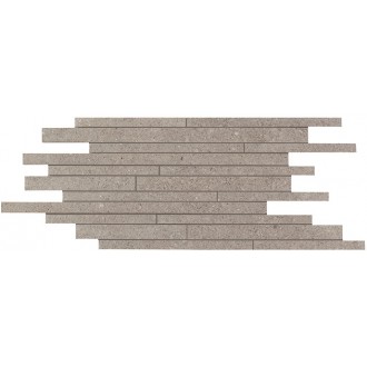 AUNZ Kone Pearl Brick 30x60