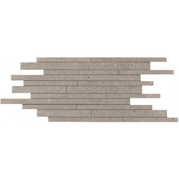 Мозаика AUNZ Kone Pearl Brick 30x60
