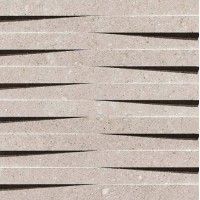 AUOB Kone Silver Pinnacle 3D 30x30