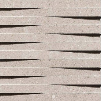 AUOB Kone Silver Pinnacle 3D 30x30