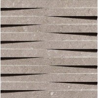 AUOC Kone Pearl Pinnacle 3D 30x30