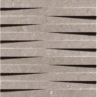AUOC Kone Pearl Pinnacle 3D 30x30