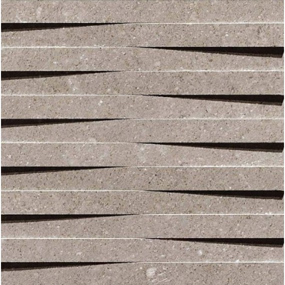 Мозаика AUOC Kone Pearl Pinnacle 3D 30x30