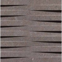 AUOD Kone Grey Pinnacle 3D 30x30