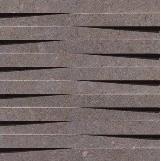 AUOD Kone Grey Pinnacle 3D 30x30