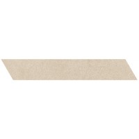 AUOP Kone Beige Chevron 11.5x67