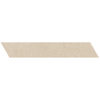 AUOP Kone Beige Chevron 11.5x67