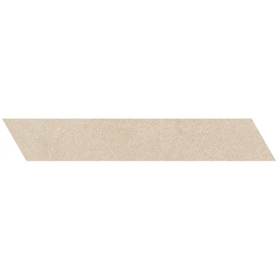 Керамогранит AUOP Kone Beige Chevron 11.5x67