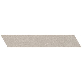 AUOQ Kone Silver Chevron 11.5x67