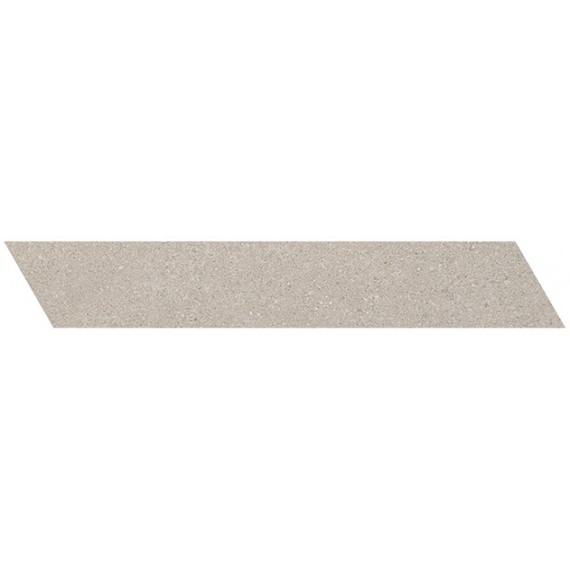 Керамогранит AUOQ Kone Silver Chevron 11.5x67
