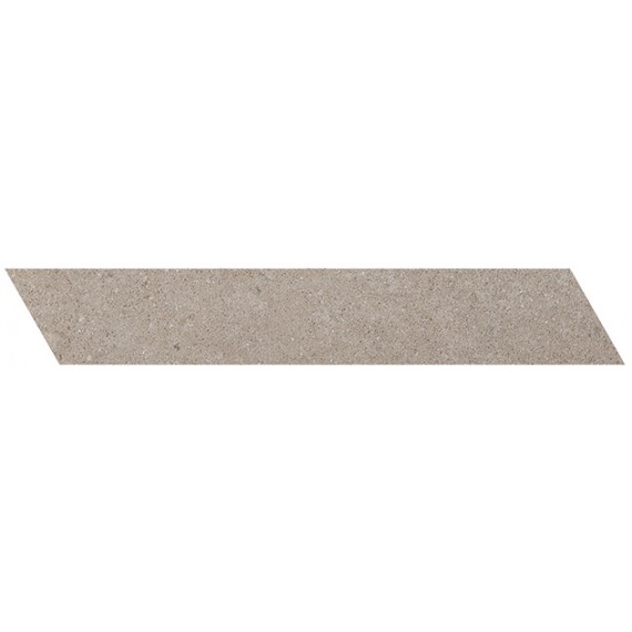 Керамогранит AUOR Kone Pearl Chevron 11.5x67