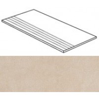 AUP7 Kone Beige Gradino 30x60