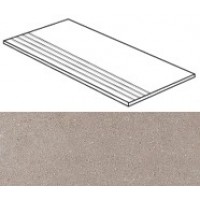 AUP9 Kone Pearl Gradino 30x60