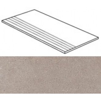 AUP9 Kone Pearl Gradino 30x60
