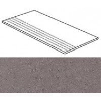 AUQA Kone Grey Gradino 30x60