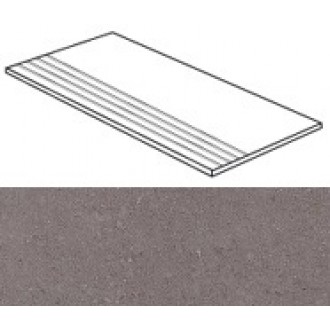 AUQA Kone Grey Gradino 30x60