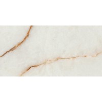 AUQU Керамогранит Marvel Diva Ice Crystal Lapp 60x120