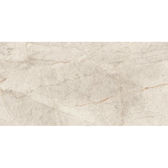 Керамогранит AUQV Керамогранит Marvel Diva White Everest Lapp 60x120