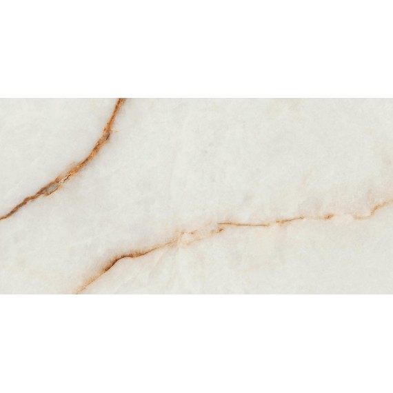 Керамогранит AUQW Керамогранит Marvel Diva Ice Crystal Velvet 60x120