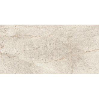 AUQX Керамогранит Marvel Diva White Everest Velvet 60x120