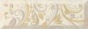 AURE Decor Face 02 15х45