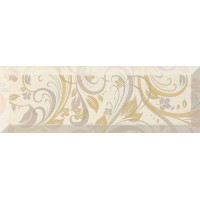 AURE Decor Face 02 15х45