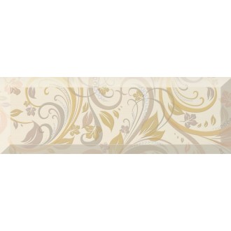 AURE Decor Face 02 15х45