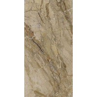 AURORA BEIGE LAP RT 120x278