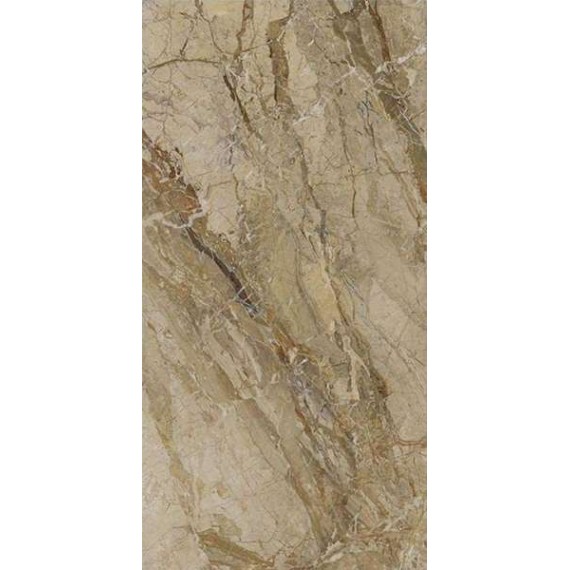 Керамогранит AURORA BEIGE LAP RT 120x278