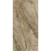 AURORA BEIGE LAP RT 60x120