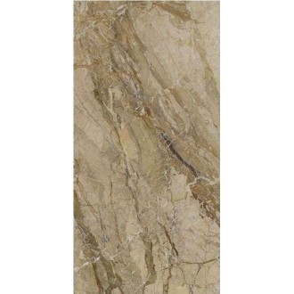 AURORA BEIGE LAP RT 60x120