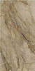 AURORA BEIGE LAP RT 60x120