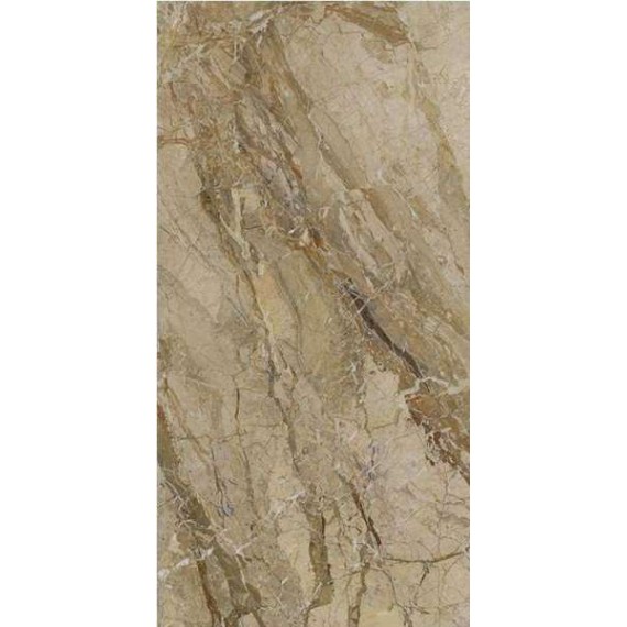 Керамогранит AURORA BEIGE LAP RT 60x120