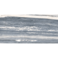 AURORA BLUE Pulido 60x120