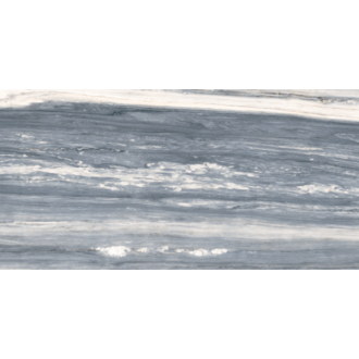 AURORA BLUE Pulido 60x120