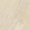 AUSTRALIAN CREMA 60X60