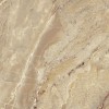 AUSTRALIAN OCRE 60X60