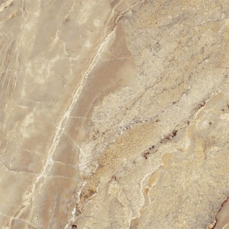 AUSTRALIAN OCRE 60X60