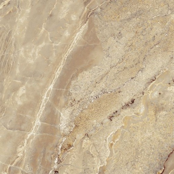 Керамогранит AUSTRALIAN OCRE 60X60