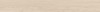 AV01 Alavesa Nordic Неполированный Рект. 19,4x160x10