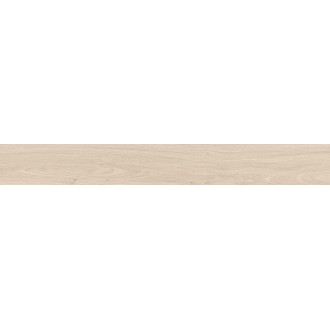 AV01 Alavesa Nordic Неполированный Рект. 19,4x160x10