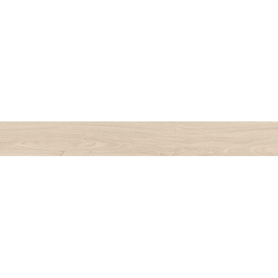 Керамогранит AV01 Alavesa Nordic Неполированный Рект. 19,4x160x10