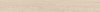 AV01 Alavesa Nordic Неполированный Рект. 19,4x160x11