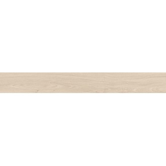 AV01 Alavesa Nordic Неполированный Рект. 19,4x160x11
