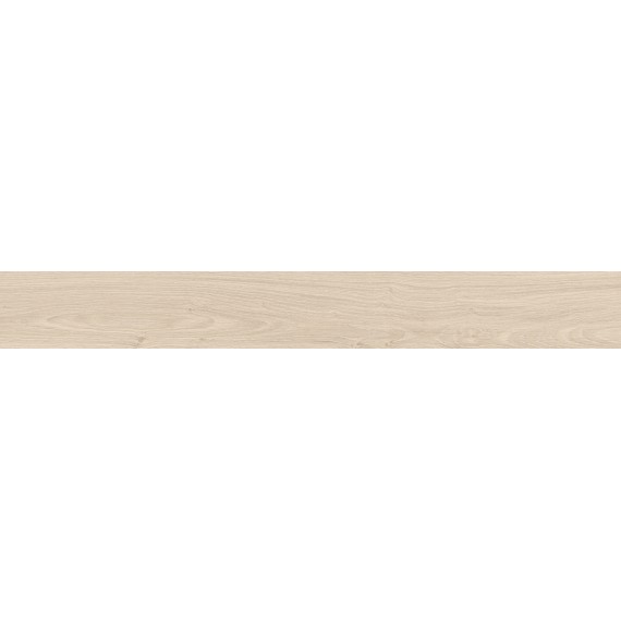 Керамогранит AV01 Alavesa Nordic Неполированный Рект. 19,4x160x11