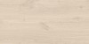 AV01 Alavesa Nordic Неполированный Рект. 80x160x10