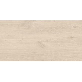 AV01 Alavesa Nordic Неполированный Рект. 80x160x10