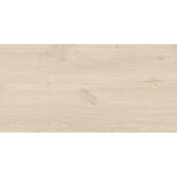 Керамогранит AV01 Alavesa Nordic Неполированный Рект. 80x160x10