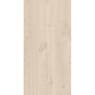 AV01 Alavesa Nordic Неполированный Рект. 80x160x11